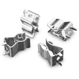 Littelfuse 01250003H 01250003H držač osigurača 1 St. Bulk | Eponuda.ba