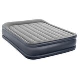 Intex Krevet na naduvavanje DuraBeam 152x203x51cm 64164 Cene