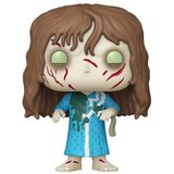 Funko Figura POP El Exorcista Regan MacNeil | shoptok.hr