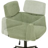 MID.YOU VRTLJIVI STOL | Shoptok.si