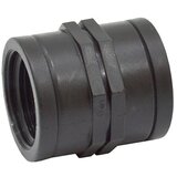  Mufa Ž-Ž (½″, Plastika) | Shoptok.si
