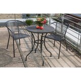 Gardenson Set Vrtnih Stolov Delos, 2 Kos | Shoptok.si