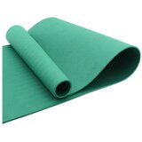 Supreme Podloga za vežbanje Premium 4mm Cene
