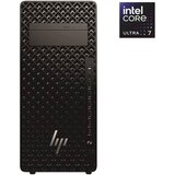 HP delovna postaja Z2 Tower G1i Ultra 7 265/32GB/SSD 1TB/Win 11 Pro/A40NRET#ABB Cene