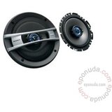Sony Xs-f1726se auto zvučnik | ePonuda.com