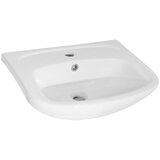 Diplon Lavabo za ormarić 50cm Cene'.'