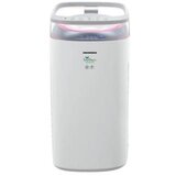 Heinner Prečišćivač HPA-M500 | Eponuda.com