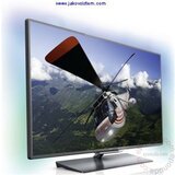Philips 40PFL8007K 3D televizor | ePonuda.com