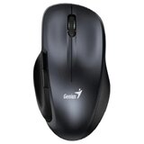 Genius Miš Wireless 8200S siva | Eponuda.ba