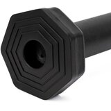  ACT0167 ŠIPKA ZA ZGLOBOVE 60-100 CM | shoptok.hr