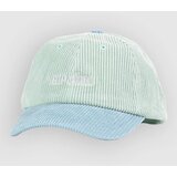 Rip Curl Icons Cord Kapa s šiltom vintage mint / blue | Shoptok.si