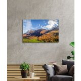 Wallity Slika 705, 46x72 cm | ePonuda.com