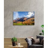 Wallity Slika 705, 60x90 cm | Eponuda.ba