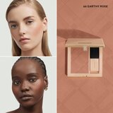 Burberry Beyond Wear Outdoor Blush rdečilo v prahu odtenek 66 Earthy Rose 9 g | Shoptok.si