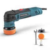 Bormann Polirka Pro BCP3050 - 600 W, 50/75 mm, regulator | shoptok.hr