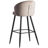 MID.YOU Barski Stol Wohnling | Shoptok.si