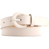  Remen RO-12603 - Svijetlo smeđa KP12603 | Shoptok.si