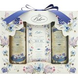 Bohemia Gifts & Cosmetics Blue Spa darilni set Cene