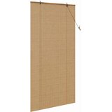  Bambus rolete Smeđa 120 x 220 cm Bambus | shoptok.hr