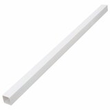  Kanalice za kabele 40 x 25 mm 10 m PVC | shoptok.hr
