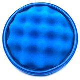 MIKRO Samsung DJ6301467A Ø131mm (GA4397) | shoptok.hr