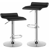 Timeless Tools Bar stol brez naslonjala, (5000357989) | Shoptok.si