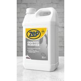 Zep Sredstvo za uklanjanje grafita 5L u