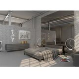  Immax NEO 07081L-LED prigušiva zidna svetiljka CARAVANA LED/35W/230V Tuya | Eponuda.com