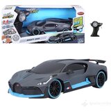 Maisto premium RC BUGATTI DIVO 1:24 cene
