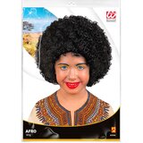  Lasulja s kitkami, modra | Shoptok.si