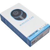 Gembird Držač mobilnog telefona i bežični punjač ventilacioni otvor 9V/2A 15W | Eponuda.com