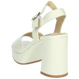 Keys K-9580 Bijela | shoptok.hr