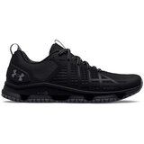 Under Armour 3024953001 sarena | shoptok.hr