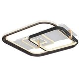 Globo led plafonjera ani 48459-48 | Eponuda.com
