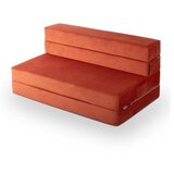 Atelier Del Sofa valeria orange sofa | ePonuda.com