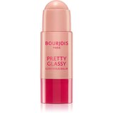 Bourjois Pretty Glassy večnamenski osvetljevalec odtenek 5 g | Shoptok.si
