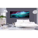  Slika - Blue Ribbons 135x45 | shoptok.hr