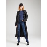 Lee Kavbojke 'MARION' temno modra | Shoptok.si