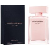 Narciso_Rodriguez Narciso Rodriguez For Her EDP 50ml Cene