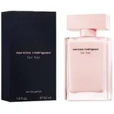 Narciso Rodriguez For Her EDP 50ml