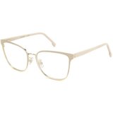 Carrera Naočare CA 3051 84A
