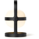 Rosendahl LED vanjska svjetiljka sa solarnim panel/s USB ø 12 cm Soft Spot – | shoptok.hr