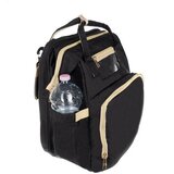  Torba/ruksak s prematalicom | shoptok.hr