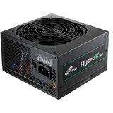 FSP GROUP fsp 9pa7507304 hydro k pro 750 g5 80+ bronze bulk napajanje 750w | ePonuda.com