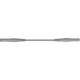 Stäubli PVC merilni kabel MultiContactXMF-419\, 2\,5 mm2\, 200 cm\, sive barve\, 4 mm lamelni vtič 66.9391-20028, (20422331) Cene