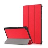 Samsung preklopna kožna futrola za TAB A 10'' (T510/515)-Crvena | Eponuda.ba
