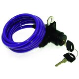 Brave - Cobra Na Ključ 6X1500mm sa nosačem ključ 6X1500mm  Brave - Cobra Na Ključ 6X1500mm sa nosačem ključ 6X1500mm Slike