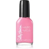 Hard As Nails negovalni lak za nohte odtenek Heart Of Stone 13,3 ml