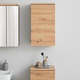 Mömax Zgornja Omara Memphis | Shoptok.si
