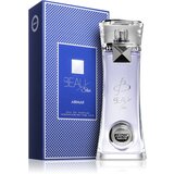 Armaf Beau Star 100 ml parfemska voda unisex | shoptok.hr